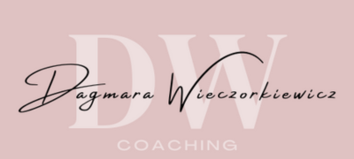 Dagmara Wieczorkiewicz Coaching